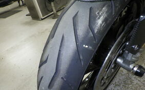 TRIUMPH DAYTONA 765 2020