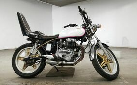 HONDA CB250 T Hawk CB250T