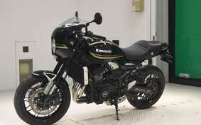 KAWASAKI Z900RS CAFE 2022 ZR900C