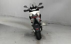 MV AGUSTA ツーリズモヴェローチェ800ルソ 2019 T310AB