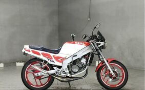 YAMAHA TZR125 2RM