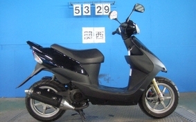 SUZUKI ZZ CA1PB