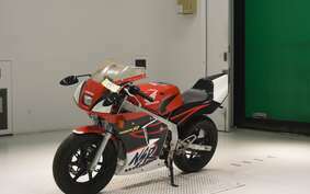 HONDA NSR80 Gen.4 HC06