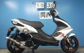 ADIVA  R125 SR25