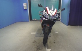 APRILIA RS4 50 VXJ0