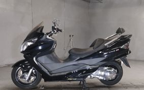 SUZUKI SKYWAVE 250S CJ46A