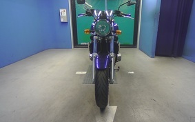 SUZUKI GSX1400 GY71A