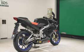 APRILIA RS125 PY00