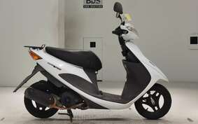 SUZUKI ADDRESS V50 CA4BA