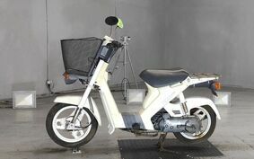 SUZUKI MOLLET FA14A