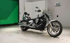 YAMAHA XVS1300CA STRIKER 2014 VP33