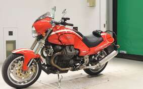 MOTO GUZZI V10 CENTAURO 1998