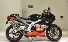 APRILIA RS250