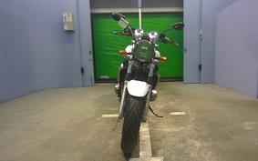 SUZUKI GSX1400 2008 GY71A