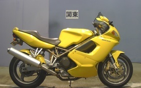 DUCATI ST2 1999 S100A