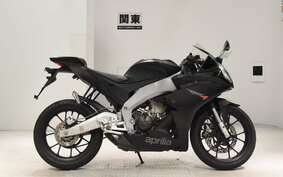 APRILIA RS4 125 TW00