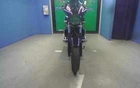 SUZUKI GSX1400 2001 GY71A