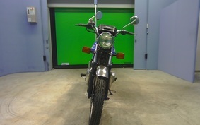 HONDA CB250 N CB250T