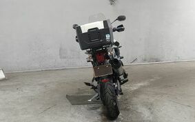 TRIUMPH TIGER 800 2012 RE15B8