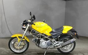 DUCATI MONSTER 400 1996 400M0