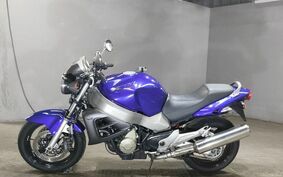 HONDA X11 2000 SC42