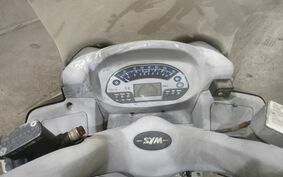 SYM RV180EFi LA18W