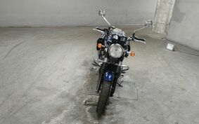 TRIUMPH BONNEVILLE SE 2009 TJ910