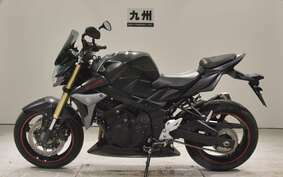 SUZUKI GSR750 A 2013 GR7NA