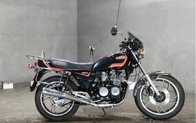 YAMAHA XJ550 2024 4V8