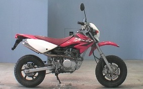 HONDA XR50 MOTARD AD14