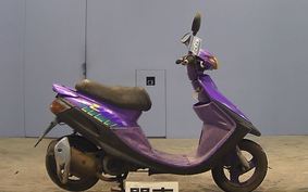 YAMAHA JOG Z 1994 3YK