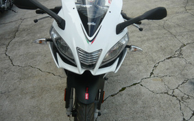 APRILIA RS4 50