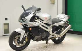 APRILIA SL1000 FALCO 2004 PA00