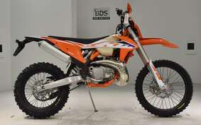 KTM 250 EXC