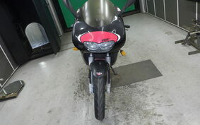 APRILIA RS4 50 PGA0