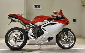 MV AGUSTA F4 1000 2011 F610