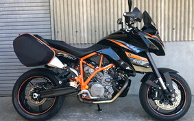 KTM 690 SUPERMOTO T 2014 VS940