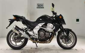 KAWASAKI Z750 Gen.2 2007 ZR750L