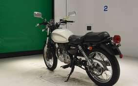 SUZUKI ST250E NJ4CA