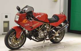 DUCATI 900SS 1996 906SC