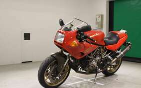 DUCATI 900SS 1994 906SC