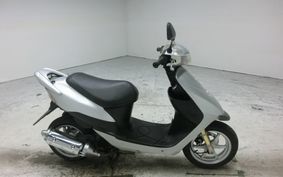 SUZUKI ZZ CA1PB