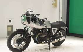 MOTO GUZZI V7 SPECIAL 2014