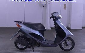 SUZUKI ｱﾄﾞﾚｽV50-2 CA44A