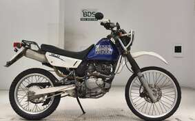 SUZUKI DJEBEL 200 (DR200SE) SH42A