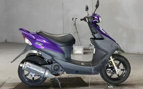 SUZUKI ZZ CA1PB