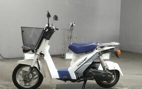 SUZUKI Super Mollet FA14B