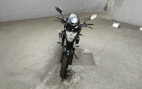 SUZUKI GIXXER 150 NG4BG