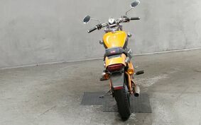 APRILIA CLASSIC 50 LP