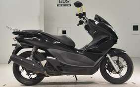 HONDA PCX125 JF28